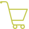 Winkel